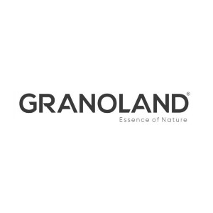 Granoland Granito