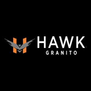 Hawk Granito
