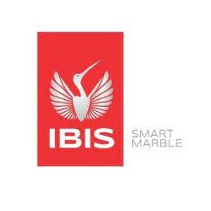 Ibis Smart Marble