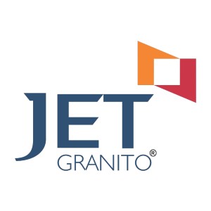 Jet Granito