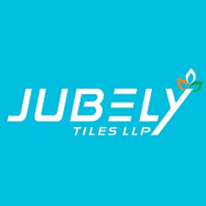 Jubely Tiles