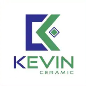 Kevin Ceramic