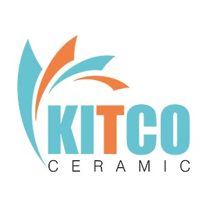 Kitco Ceramic