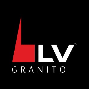 LV Granito (Laxveer Ceramic)