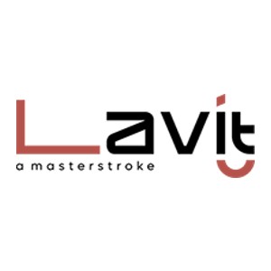 Lavit Tiles