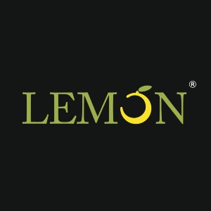 Lemon Tiles