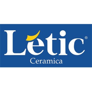 Letic Ceramica