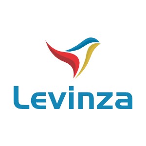 Levinza Ceramic