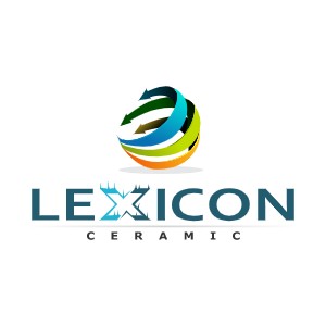 Lexicon Ceramic