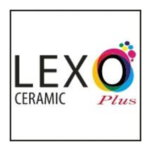 Lexoplus Ceramic