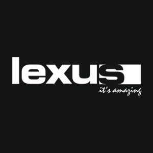 Lexus Granito