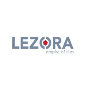 Lezora Vitrified