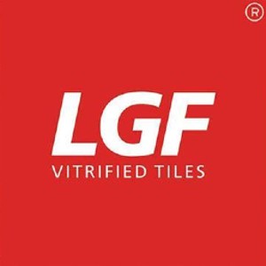 Lgf Vitrified