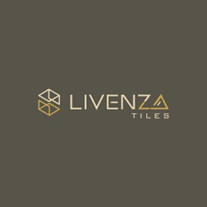 Livenza Ceramic