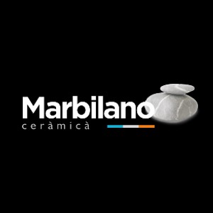 Marbilano Ceramica