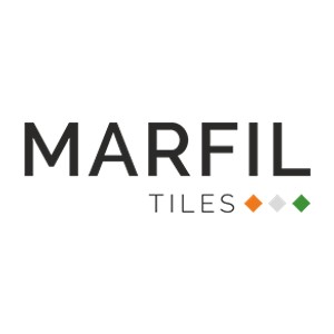 Marfil Tiles