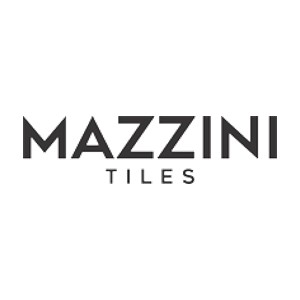 Mazzini Tiles