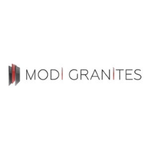 Modi Granites