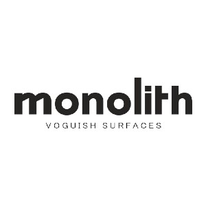 Monolith Surfaces