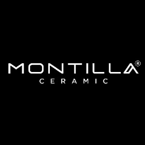 Montilla Ceramic