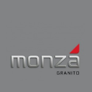 Monza Granito