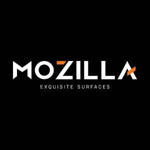 Mozilla Granito