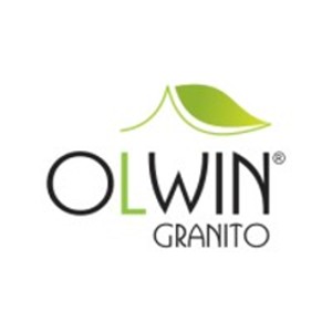 Olwin Granito