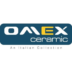 Omex Ceramic