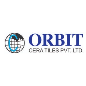 Orbit Cera Tiles