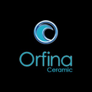 Orfina Ceramic