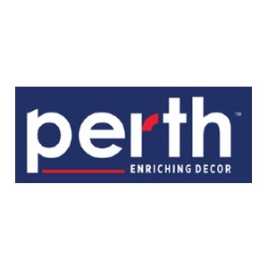Perth Ceramic