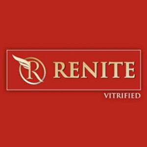 Renite Vitrified