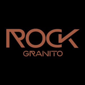 Rock Granito