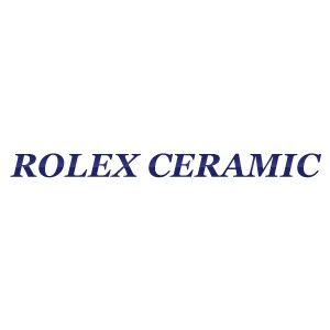 Rolex Ceramic