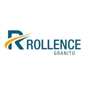 Rollence Granito
