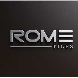 Rome Tiles