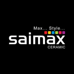 Saimax Ceramic