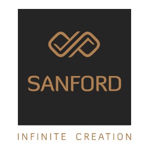Sanford Vitrified