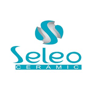 Seleo Ceramic