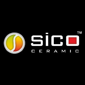 Sico Ceramic