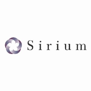 Sirium Ceramic