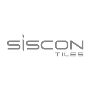 Siscon Tiles