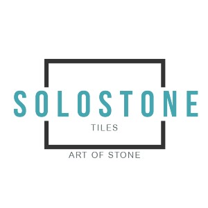 Solostone Tiles