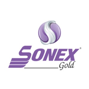 Sonex Industries (Sonex Gold)