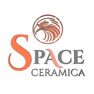 Space Ceramica