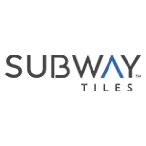 Subway Tiles