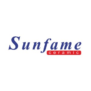Sunfame Ceramic
