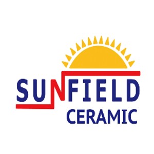 Sunfield Ceramic
