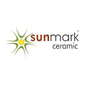 Sunmark Ceramic