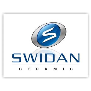 Swidan Ceramic